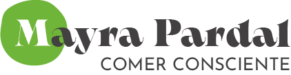 Mayra Pardal